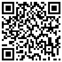 QR Code for dogecoin:DASPssQU9DrdFhPtmdUMWiR5bCLRPTuYWQ