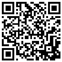 QR Code for dogecoin:DASTFPG1zzVtrtQ5mLmL6WkGkaPvA4z4Mq