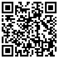 QR Code for dogecoin:DASTwUGTCXLxqFbPmWezNJNffsQWPdpRCU