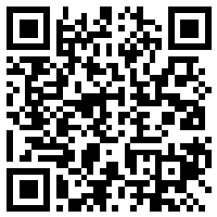 QR Code for dogecoin:DASWL53d9q514RMQgfJgK4aTBAK7XmLNS2