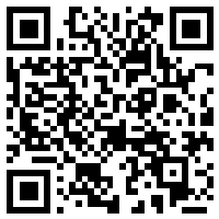 QR Code for dogecoin:DASaH7cMuEh6v8bVEqHUA7dKfiDFBZLxjA