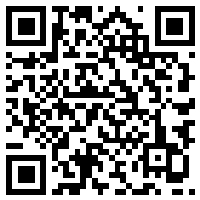 QR Code for dogecoin:DAScfTtGFAbdSaARQUeFD9pAsgvZM6kUqB