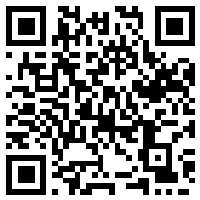 QR Code for dogecoin:DASdC83TJtYA9Yam4PmsRR8dHEgTQY2bdd
