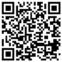 QR Code for dogecoin:DASpSfsJe6a1GKrkRu2rzPSomuTiUdQLnF