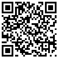 QR Code for dogecoin:DASx8LTaLo9YprbfLJHctgJ2ZeSvGu98Kt