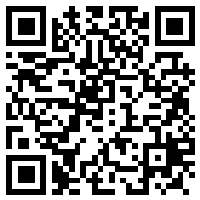 QR Code for dogecoin:DASzZHbjJPKJjH4q8mvsSW6WLRqofDc8Ef