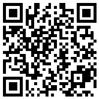 QR Code for dogecoin:DATCBntcaGUaPhukk8vcfjbuH2ZrMuYFuq