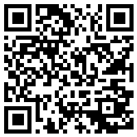 QR Code for dogecoin:DATF8VqBJ1EAtXenSSUxXmek1E7kEgnSFT