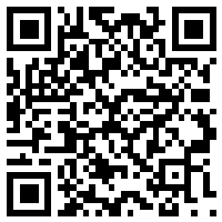 QR Code for dogecoin:DATVBJSZ4d9NvtfDthUtiysmfFhuNdch3q
