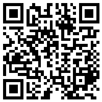 QR Code for dogecoin:DATdeY97wdEZDZaEJvLPHTvap7RFvDCWpJ