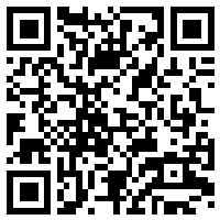 QR Code for dogecoin:DATe2UGxtbWyo1QJ46fBjURYK2QZG5dfHo
