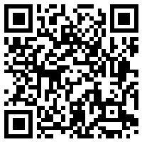 QR Code for dogecoin:DATfGrdHzMPojgc9BVST6uA6SduiLsPfzc