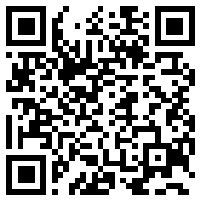 QR Code for dogecoin:DATfSSNogFyiVLWZx3ffaUnNLNJEqTDru1