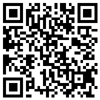 QR Code for dogecoin:DATjoZGWjonEBjkvjqd77EAL3nPWFxpX3f