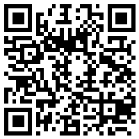 QR Code for dogecoin:DATsh6RN1NGpt5Rj2fMPYwvunN6dHC7J8v