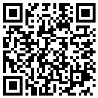 QR Code for dogecoin:DATtqEdo7k8UGmjptbchSrDragxtWCBapt