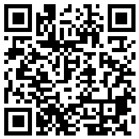 QR Code for dogecoin:DATwarXMM6rrVBtFyiYKaHE8bpQMbPemMp