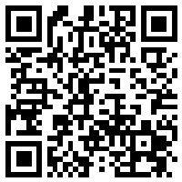 QR Code for dogecoin:DATx184VCXaXHCrdLQJEMdc8f3epwxACN1