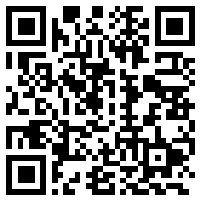 QR Code for dogecoin:DAU9quGSsDDS6XMn2fU3CdivyrbARRwncf