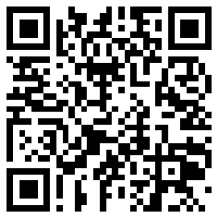 QR Code for dogecoin:DAUA6ztbqF5ACexaFSaEk1cjVMo6XuaRXP
