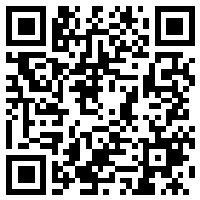 QR Code for dogecoin:DAUAjoJhxmJm9aXcmNavGhAMoCCy6eRuSP