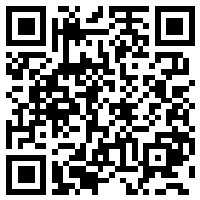 QR Code for dogecoin:DAUG6f9zMWu6myo7LPi9j8eaYmNFp4fB59