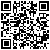 QR Code for dogecoin:DAUZExnVrF4Q3PRiBffStqx4yGP5CAXMsY