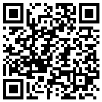 QR Code for dogecoin:DAUhvgSSV7hyc6sdM5gG8d7V9obggvbZbC