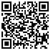 QR Code for dogecoin:DAVHo9Tj26freCyYkM83huargKZETUtPrK