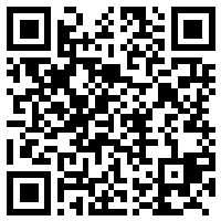 QR Code for dogecoin:DAVLbrpC4GzceVky8gmFbn7GpBsmSdvwEr