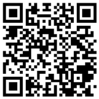 QR Code for dogecoin:DAVRffdUwVdc2R1P3joLXPW1L5qZXfwFS6