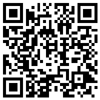 QR Code for dogecoin:DAVXYtCwBeareR5AANYRxSHj351e2dcHeB
