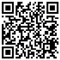 QR Code for dogecoin:DAVYptoSro5T6n7Zbpr1jDAE5wWNKSLrFT