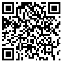 QR Code for dogecoin:DAVe58TF7h7DkLxHBs5Uez4r38h6Y9LfNg