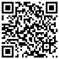 QR Code for dogecoin:DAVrWikLemTmzUHMAFpHeZxXePPEedk5d4