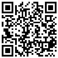QR Code for dogecoin:DAVsDirSacYbuiu6FYJjoBstadV57J82ot
