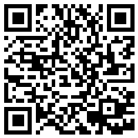 QR Code for dogecoin:DAVv3THzUAEdP4FnoSEcSYDaBruyvbM5Lz