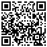 QR Code for dogecoin:DAVyJE3PbJM5eddZRsyZh9TGoVCF6YhXae
