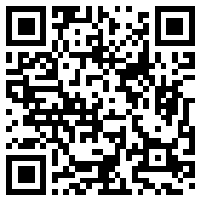 QR Code for dogecoin:DAW3Fgivrz5k8CeJej5AwCSMiCtxAMzouo