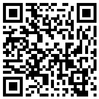 QR Code for dogecoin:DAWKas3qPcHPn3DJS9LeExEziacjfVHMHj