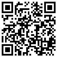 QR Code for dogecoin:DAWLAMQtfxLG5wRef1fjxW4km1T5tbVLRr