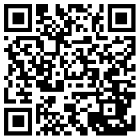 QR Code for dogecoin:DAWN8QEiuwc2CGq4Lxeu2BjBAPaRMUARtd