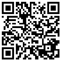 QR Code for dogecoin:DAWNpySyy83co4icH1PK2QuqHdJ41FHD5g