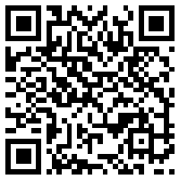 QR Code for dogecoin:DAWVdk2kXhkiPoCCRDyTS2KUpUgVaMiMA4