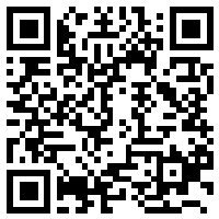 QR Code for dogecoin:DAWtLTcfbbP2M5UCSivDyL7JtLJaSTsGc7