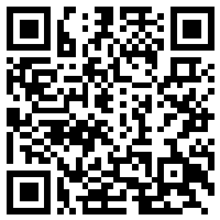 QR Code for dogecoin:DAWvYocUNBRFftG3368eVmaro3oakKD7eQ
