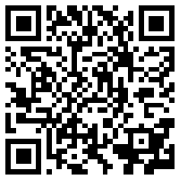 QR Code for dogecoin:DAX2sBJFgSBtdH7SQjESRTcRA98iiP7mW4