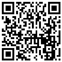 QR Code for dogecoin:DAX9nMcksc2mRLcwtUEcK6GoNTfTdv7tNe
