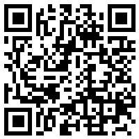 QR Code for dogecoin:DAXAMSEdMS3TxpQ2YNegUe9Cw38oCakQK4