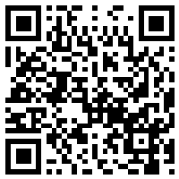 QR Code for dogecoin:DAXBcahUdUv7pKPka71FcsK8HPBjfaXrVT